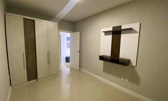 Imagem: Casa para venda com 60 metros quadrados