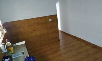 Imagem 2: Casa para aluguel tem 35 metros quadrados com 1 quarto em Jardim Cidade Pirituba - São Pau