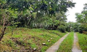 Imagem 2: Chácara - Chácaras São Bento - Valinhos