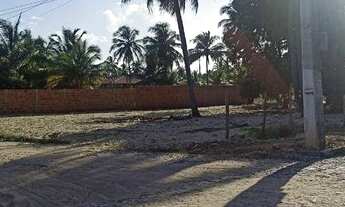 Imagem 6: Terreno à venda, 950 m² por R$ 120.000,00 - Moitas - Amontada/CE