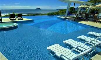 Imagem 1: Apartamento para venda possui 90 metros quadrados com 3 quartos