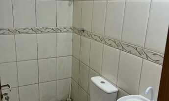 Imagem 6: Casa 04 quartos com suíte na QNM 36 atrás do Jk shopping