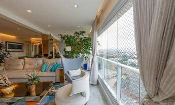 Imagem 2: Apartamento à venda no bairro Vila Anastácio - São Paulo/SP, Zona Oeste