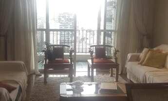 Imagem 3: ÓTIMO APARTAMENTO DE VENDA NAS PERDIZES