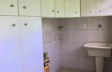 Imagem 5: Jundiaí - Casa Padrão - Poste