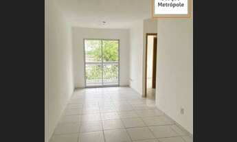 Imagem 4: Repasses bosque metropole