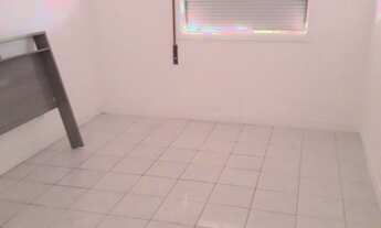 Imagem 6: Apartamento com 2 dormitórios para alugar, 130 m² por R$ 1.850,00/mês - Consolação - São P