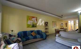 Imagem 6: Casa (sobrado na rua) 5 dormitórios/suite