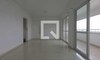 Imagem 3: Apartamento para Aluguel - Panamby, 3 Quartos, 112 m2