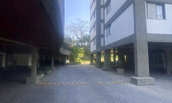 Imagem 7: Oportunidade Apartamento no coração da Freg. do Ó