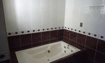 Imagem 6: Casa 4 quartos para Venda Guará II, Brasília