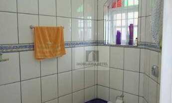 Imagem 7: Sobrado com 3 dormitórios à venda, - Jardim Milena - Santo André/SP