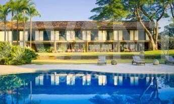 Imagem 4: Terreno - Reserva Santa Isabel Jaguariuna - Jaguariúna