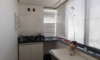 Imagem 5: SALA AMPLA AR CONDICIONADO CENTRAL A 100 METROS DA PRAÇA SILVIO ROMERO