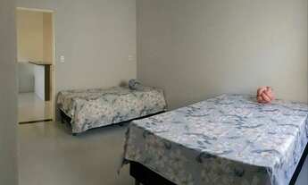 Imagem 5: Casa para venda tem 165 metros quadrados com 3 quartos em Arembepe (Abrantes) - Camaçari