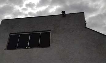 Imagem 2: Alugo 3 cômodos em birigui $ 550