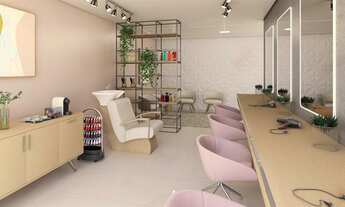 Imagem 4: APARTAMENTO OCIAN - PRAIA GRANDE SP