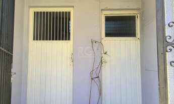 Imagem 3: Porto Alegre - Casa Padrão - São Geraldo