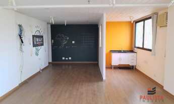 Imagem 2: Ótimo conjunto comercial próximo do Metrô Santa Cruz