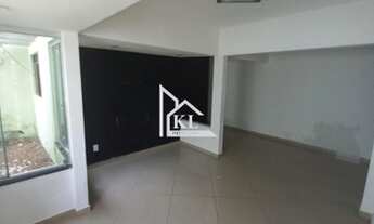 Imagem 2: Parnamirim - Casa Padrão - Emaús