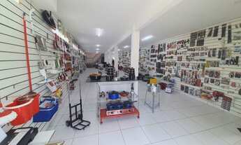 Imagem 5: Galpão para alugar, 900m por R$ 15 mil /mês - Piedade - Jaboatão dos Guararapes/PE&gt