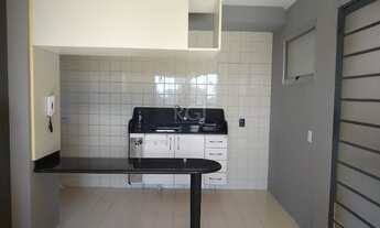 Imagem 2: Porto Alegre - Apartamento Padrão - São Sebastião