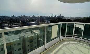 Imagem 6: Apartamento no centro com 2 dormitórios prox ao Barriga Verde