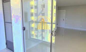 Imagem 5: Apartamento diferenciado com 2 suítes, Nações - Balneário Camboriú