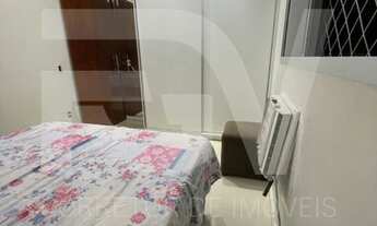 Imagem 6: LAURO DE FREITAS - Apartamento Padrão - CAJI