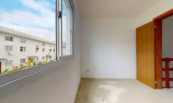 Imagem 6: Casa em Condomínio ao Lado Zaffari Hípica