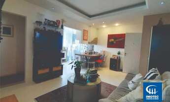 Imagem 3: Apartamento à venda, 2 quartos, 1 suíte, 1 vaga, Serra - Belo Horizonte/MG