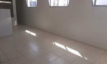 Imagem 2: Casa para alugar no Vivendas dos Coqueiros I