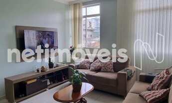 Imagem 2: Venda Apartamento 3 quartos Santa Efigênia Belo Horizonte