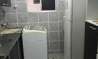 Imagem 2: VENDE APT. CURADO 4 RUA 7
