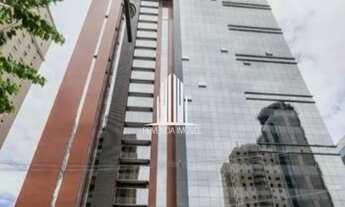 Imagem 3: Apto 55 m2, 1 Dorm, 1 Vaga, Lazer em Alphaville por 547.371