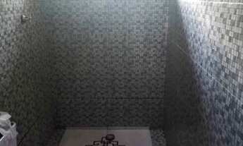 Imagem 3: Casa para venda com 150 metros quadrados com 2 quartos em Mãe Luiza - Natal - Rio Grande