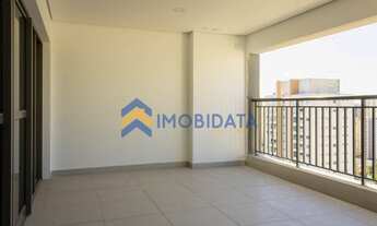 Imagem 3: Cobertura à venda com 269m², 3 suítes, 3 vagas, Vila Santa Catarina, São Paulo, SP