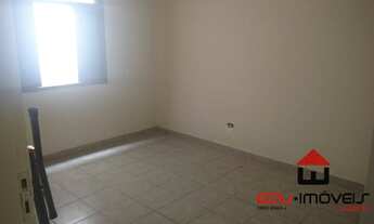 Imagem 5: SOBRADO - VILA PERRACINE - POÁ/SP