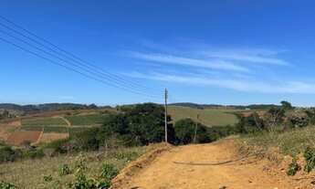 Imagem 6: Lote/Terreno para venda possui 600 metros quadrados com 1 quarto em Recanto das Águas - Ig