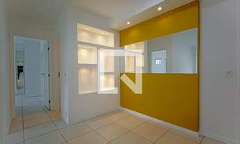 Imagem 4: Apartamento à Venda - Jacarepaguá, 2 Quartos, 70 m2