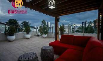 Imagem 3: Casa à venda no bairro Pituba - Salvador/BA