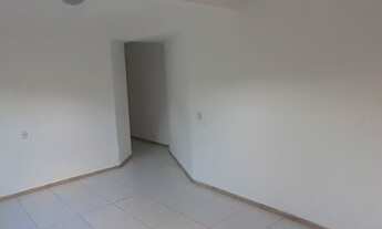 Imagem 7: Casa em Condomínio Marambaia com Portaria 24h - Rua Rodolfo Chermont