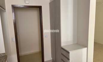 Imagem 6: BELO APTO VILA STA CATARINA