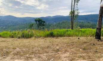Imagem 2: Lote/Terreno para venda com 1000 metros quadrados em Centro - Mairiporã - SP