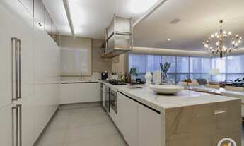 Imagem 7: GOIâNIA - Apartamento Padrão - Setor Marista