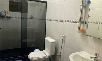 Imagem 5: Casa com piscina no japiim aceito parcelamento