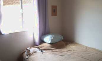 Imagem: Aluguel de quarto São Mateus