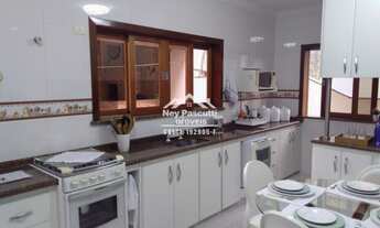 Imagem 2: Arujá - Casa de Condomínio - CONDOMINIO ARUJA 5