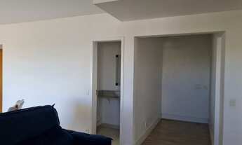 Imagem 4: Apartamento para aluguel e venda possui 123 metros quadrados com 3 quartos