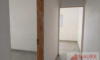 Imagem 6: SOBRADO NOVO PAR VENDA - VILA POMAR